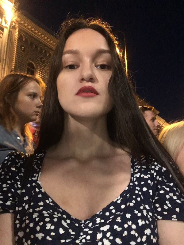 65C7C5A3-CED1-4C47-AD8B-18A089D19438