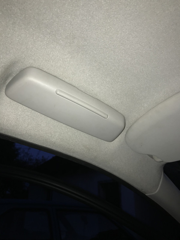 780FA372-12F6-4452-AFD7-FB1559405FC9