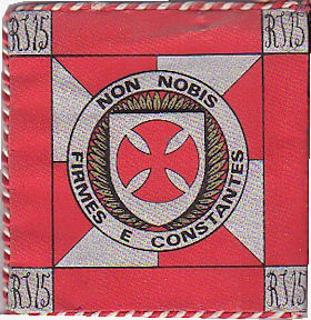 RI15