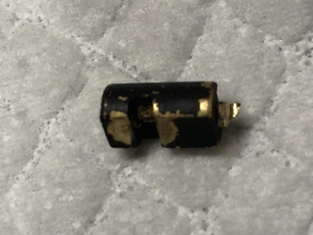 51FD9921-3CAC-4AF1-BEC3-F63D7FF0E5DE