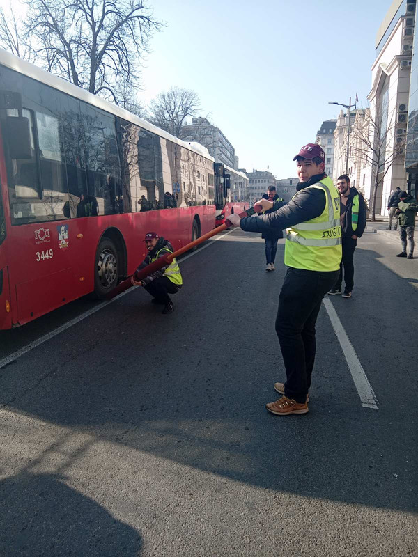 protest trolejbusi 2 - 08 (20 2 25)