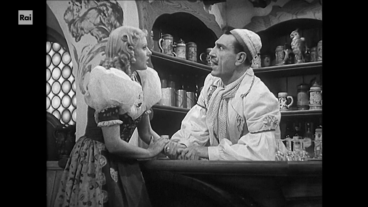 vlcsnap-2023-11-05-20h24m58s036