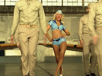 Candyman-GIFs-Blue-navy-Christina.gif
