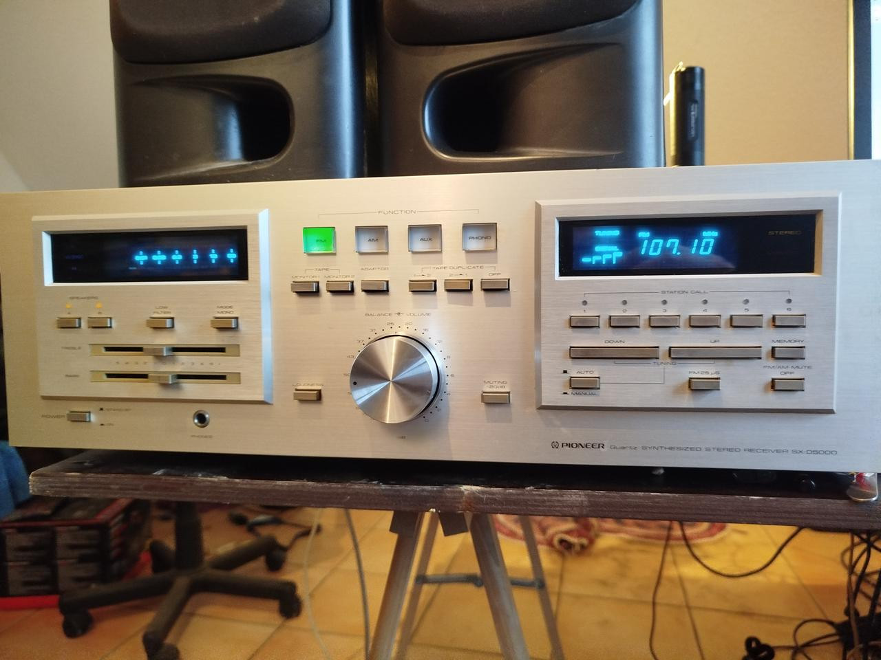 IMG 20251111 105220 1