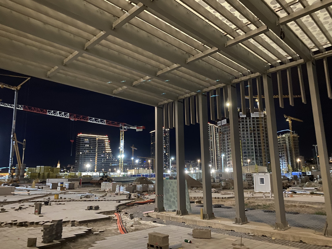 EB588BE0-9770-4515-A841-65B44DB5B931