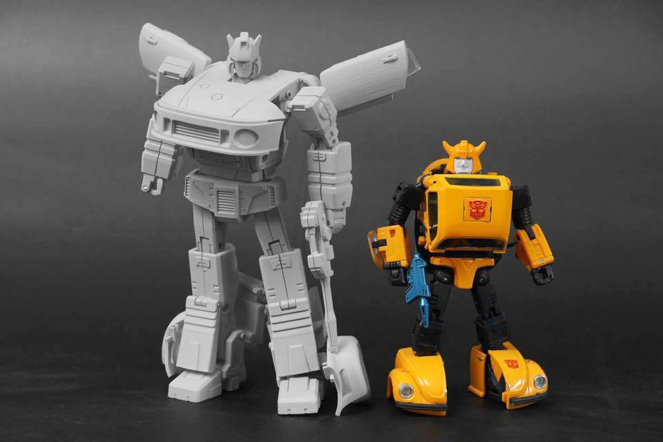 15188_839715482781529_941509169658713523_n