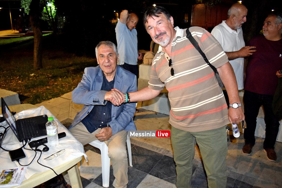 λιοντηρησDSC_0172