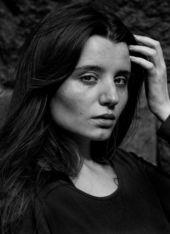 C64_iпортреты