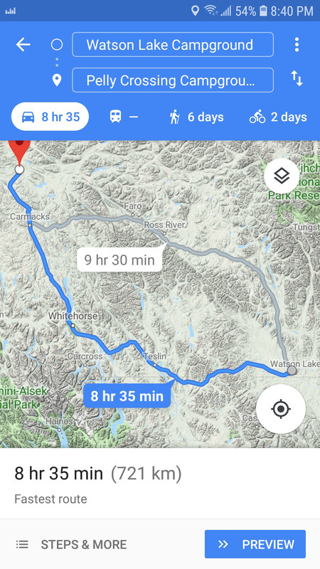 Screenshot_20180728-204037_Maps