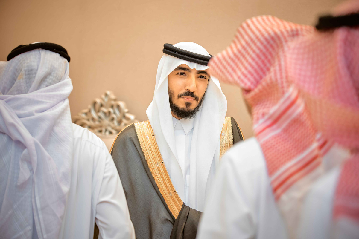 freelancers-BN6-A0371