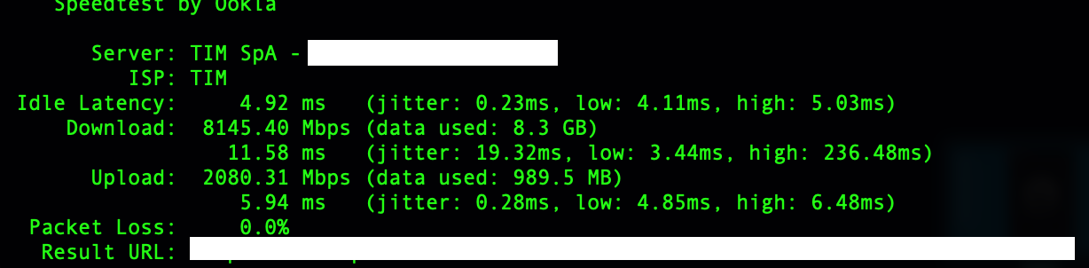 Screenshot 2025 12 04 alle 23 12 55
