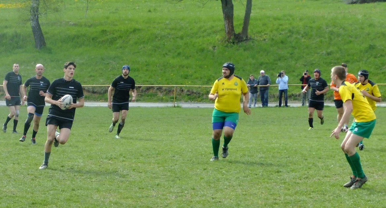 Zilina-vs-Bratislava-April-2017-12