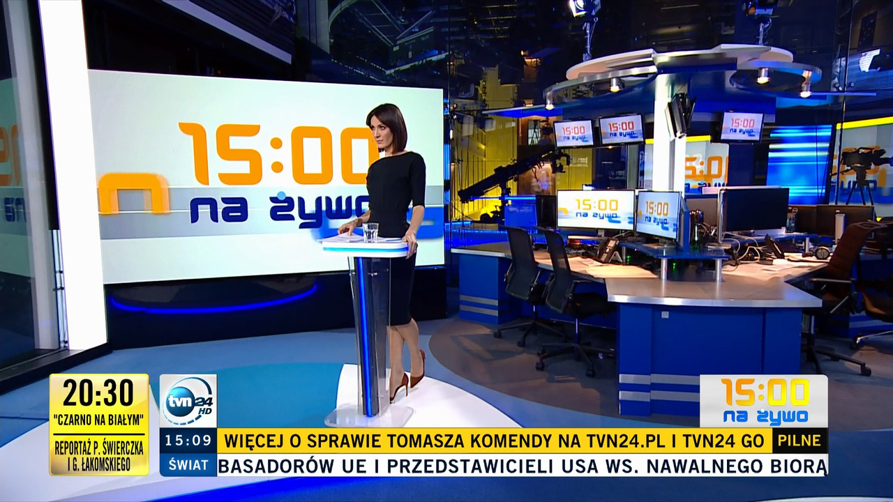 8 02 2021 agata wolna tvn24 6