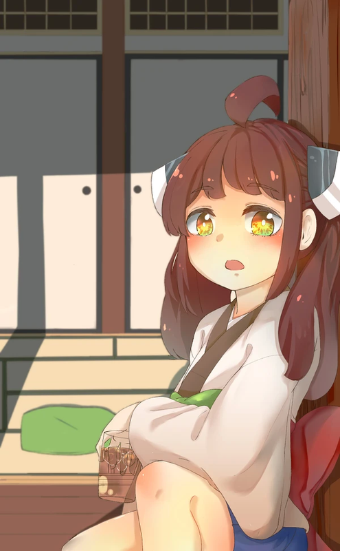 76471460_p2_master1200