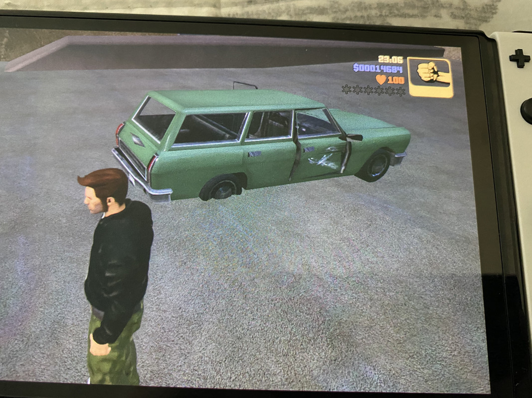 5EF80B7F-2C23-4FEF-A18A-A6F1A8E4EB34