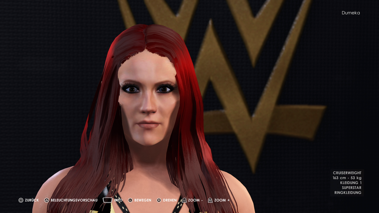 Ivelisse-Face.png