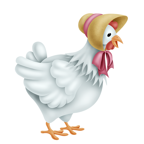 KBK_SpringSurprise (23)