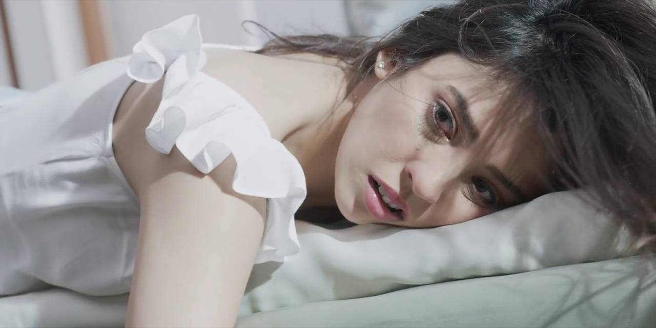 vlcsnap-2021-03-27-01h08m36s252