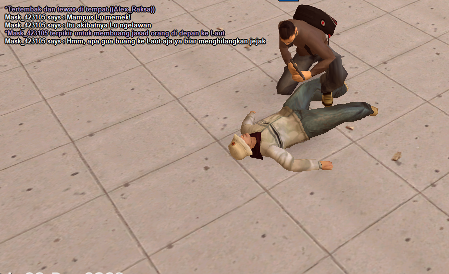 24.png