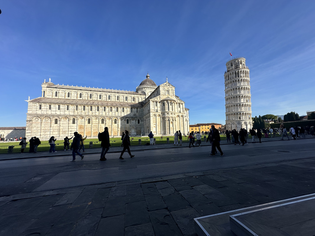 IMG_8820