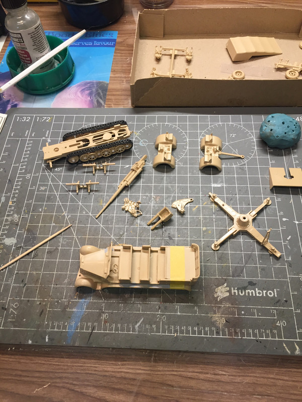 53E541F0-777E-4902-A7A2-3CEB8B55AE36