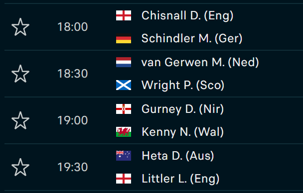 Screenshot 2024-09-01 161435