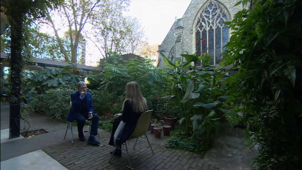 BBC London News_20211123_13301345.ts_snapshot_09.26.703