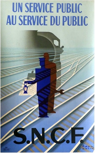 https://i.postimg.cc/2S7xqNK6/1sncf.jpg