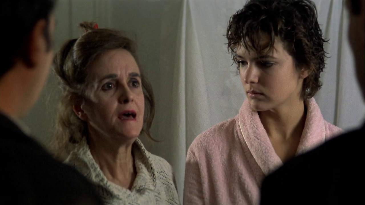 vlcsnap-2023-11-08-15h25m03s507