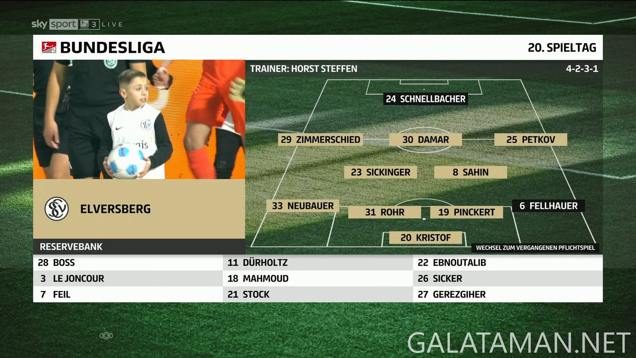 20250131-ELV-KSC-2BL_F-1080.mkv_snapshot_00.01.24.728