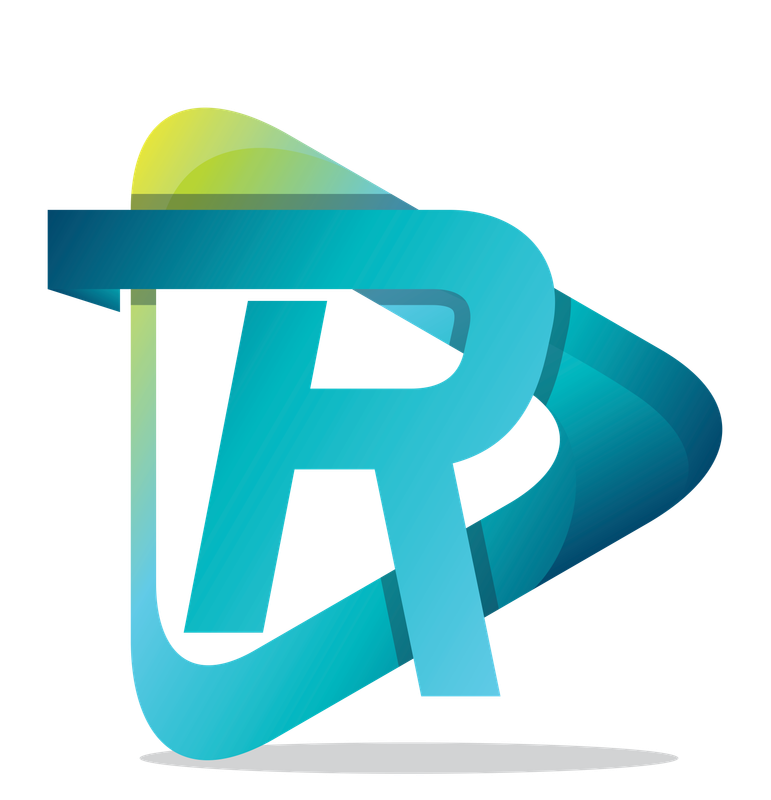 Reelat Logo
