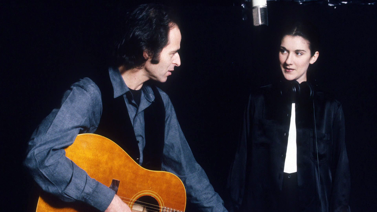 vlcsnap-2025-09-03-19h45m35s812