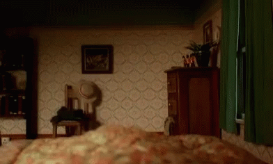 Wallace-And-Gromit-Bounce-GIF-Wallace-And-Gromit-Wallace-Gromit-Discover-Share-GIFs.gif