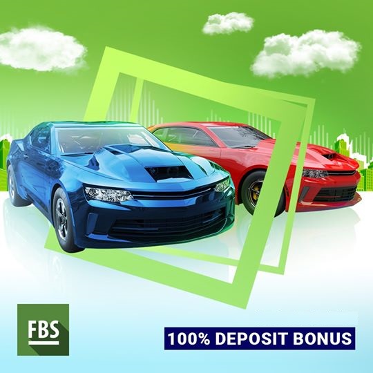 كيف يعمل بونص 100% على الإيداع؟  100-Deposit-Bonus