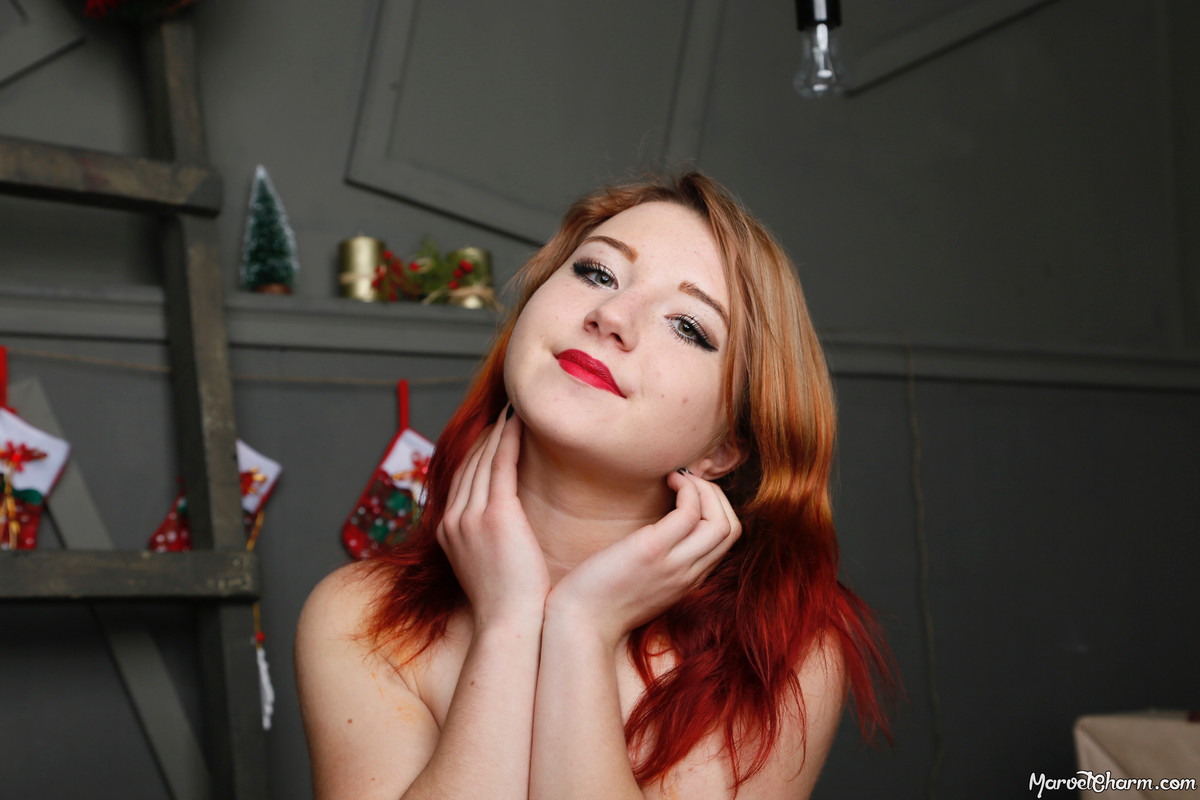 MarvelCharm_Jess-Pink-Mesh-100