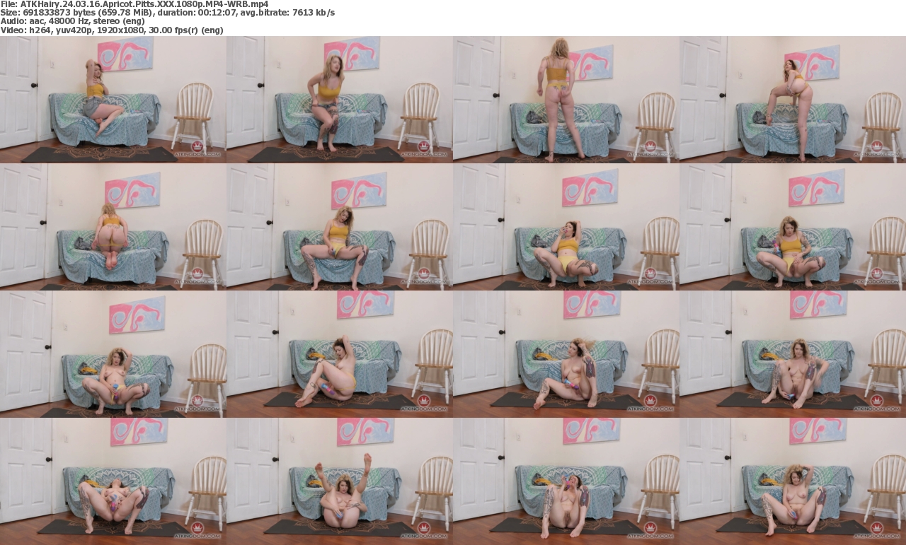 16032024150116screenshot