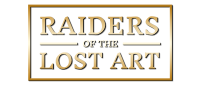 400x170.png