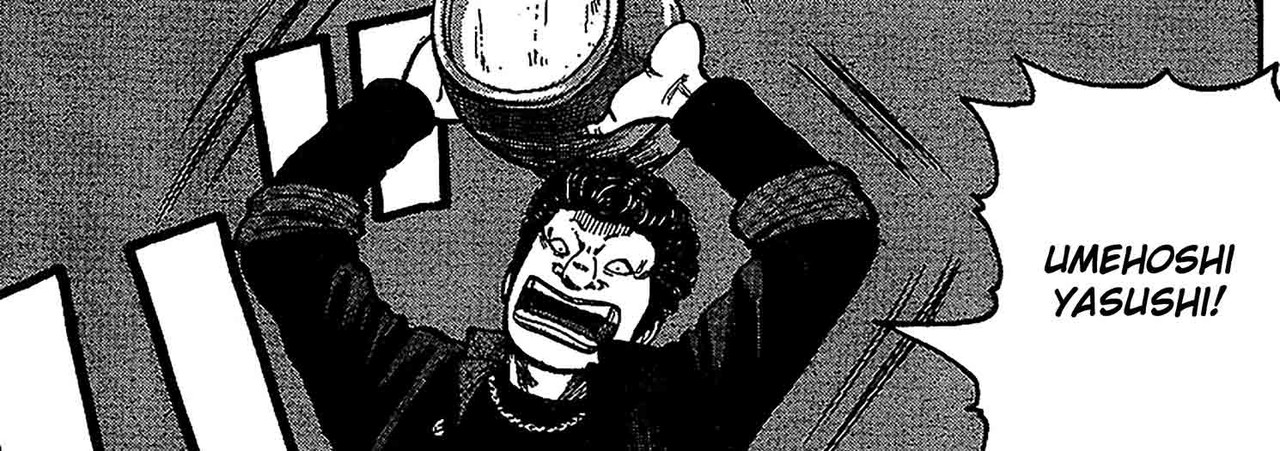 We-Are-the-Worst-v02-c02-19-01