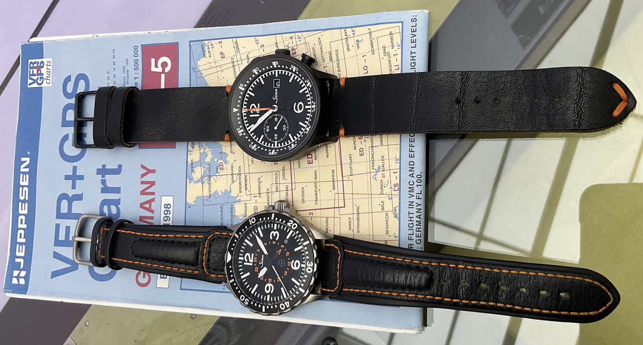 82798C4E-C4F8-4FCB-81C5-756410A020B4