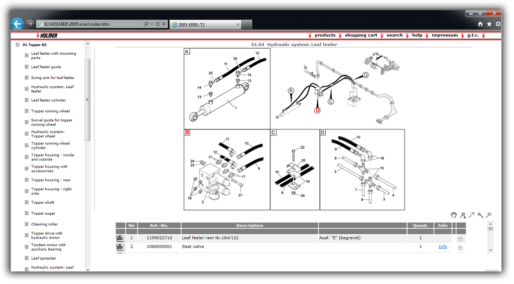 [Image: captura2s.png]