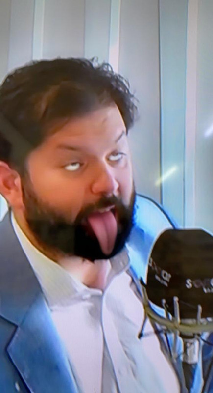 Fvk-FKEd-WYAAc-Ek-E.jpg