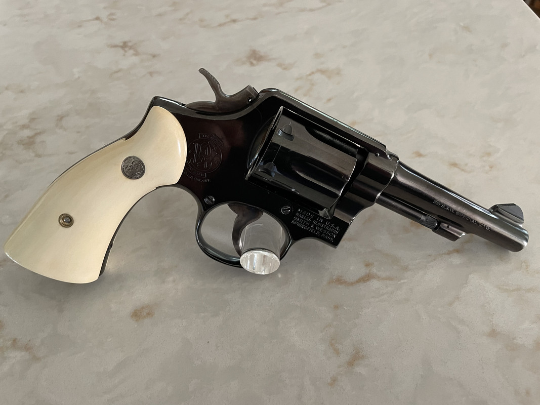 F1D367F5-04FC-4F7C-80D8-5A70FF367277