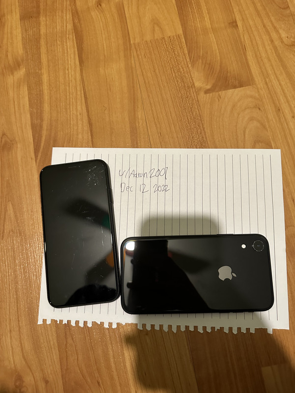 293883D4-6DD3-48D0-8ECE-A690FBC72B4C