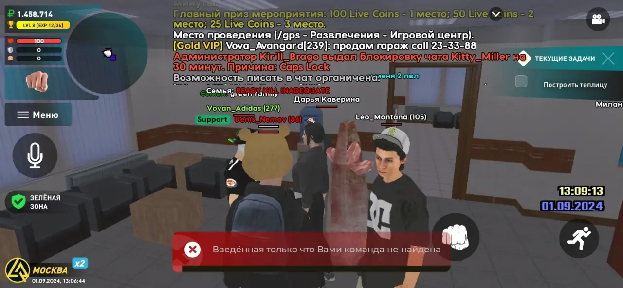 J9JP5Dwbr3yOvBNcd6dnKr9chYTNPcZQQcNwS9E3jBJhMnShC8vNOjiFS2BHkPNzSZB0QIGxIToN8CuYG4DqnY76-1