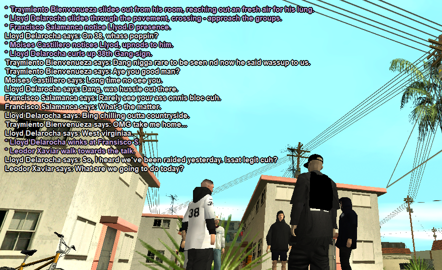 SSRP-53.png