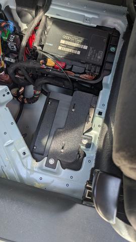 PXL 20251112 101249227