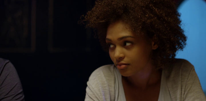 vlcsnap-2021-03-21-22h44m43s771