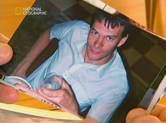 vlcsnap-2025-10-01-07h38m46s719