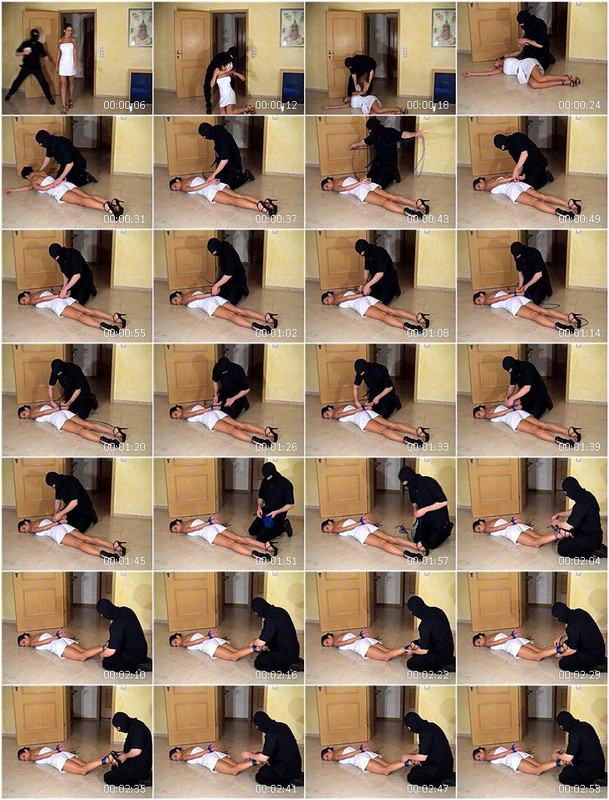 bondage_abduction_kidnapping_1897.mpg