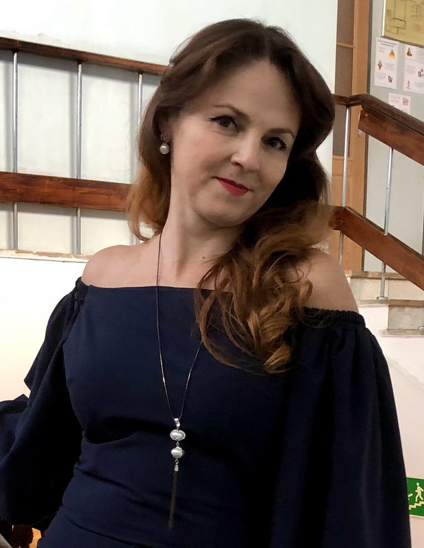 D8AC55FA-0831-4305-ACA4-9CC88509C662